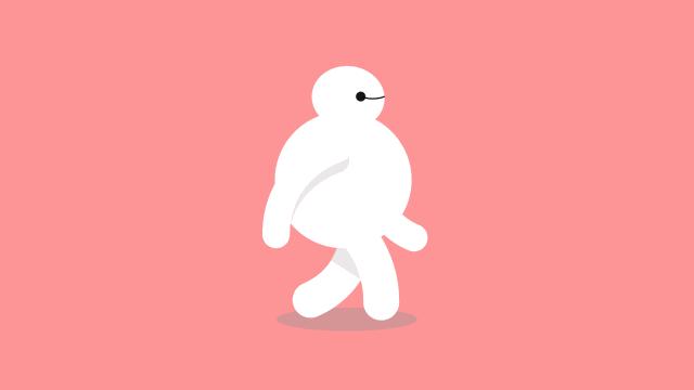 myenglishistoopoor,myenglishispoor是中式英语吗