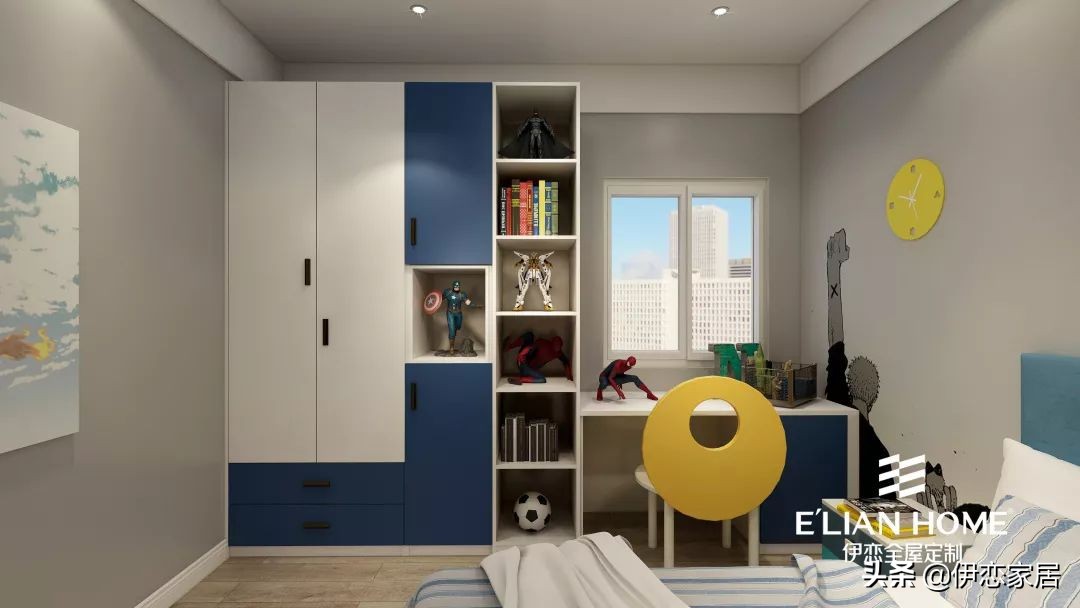 开学怎么布置床铺,开学如何布置宿舍