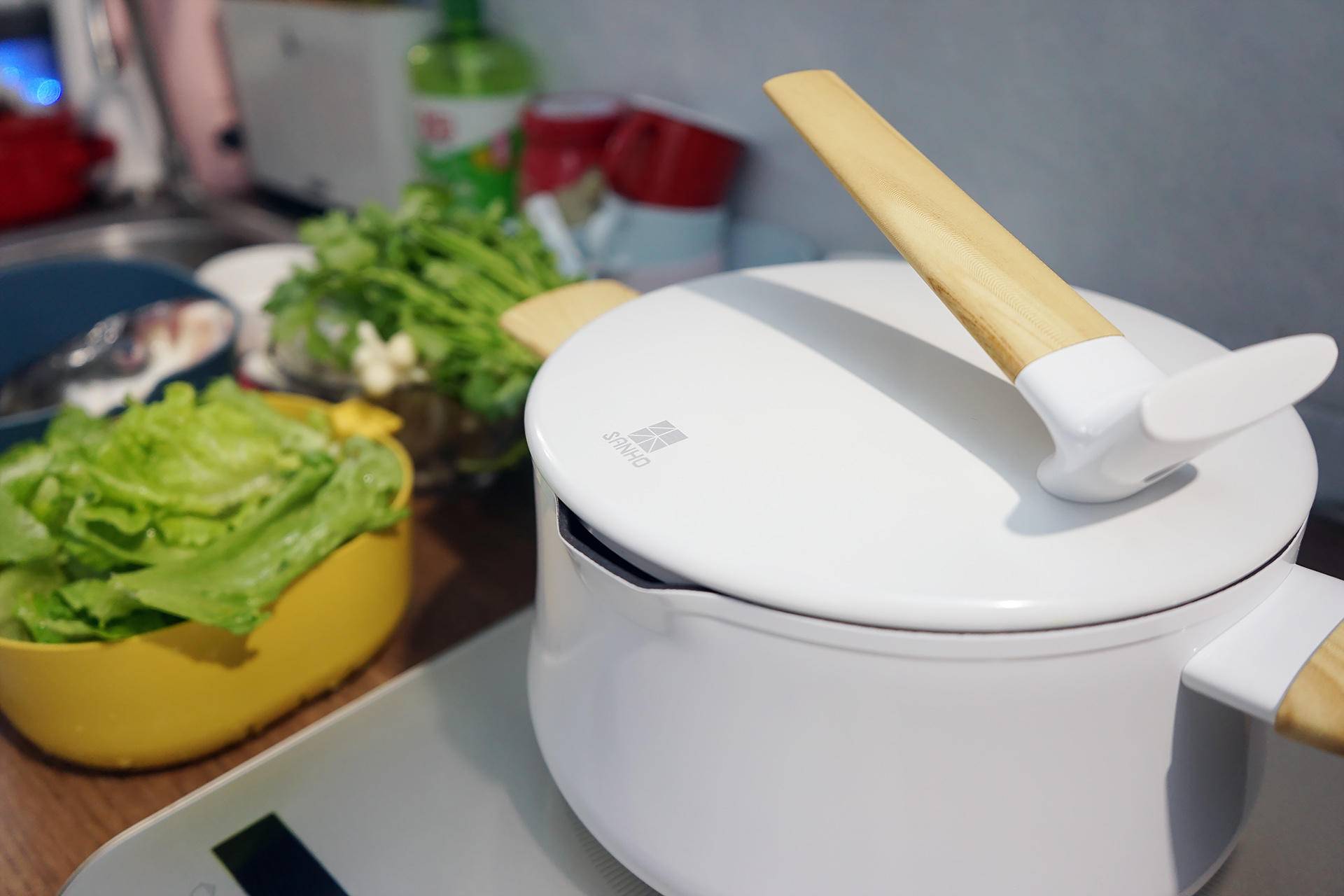 三禾火锅菜谱,三禾中餐厅同款