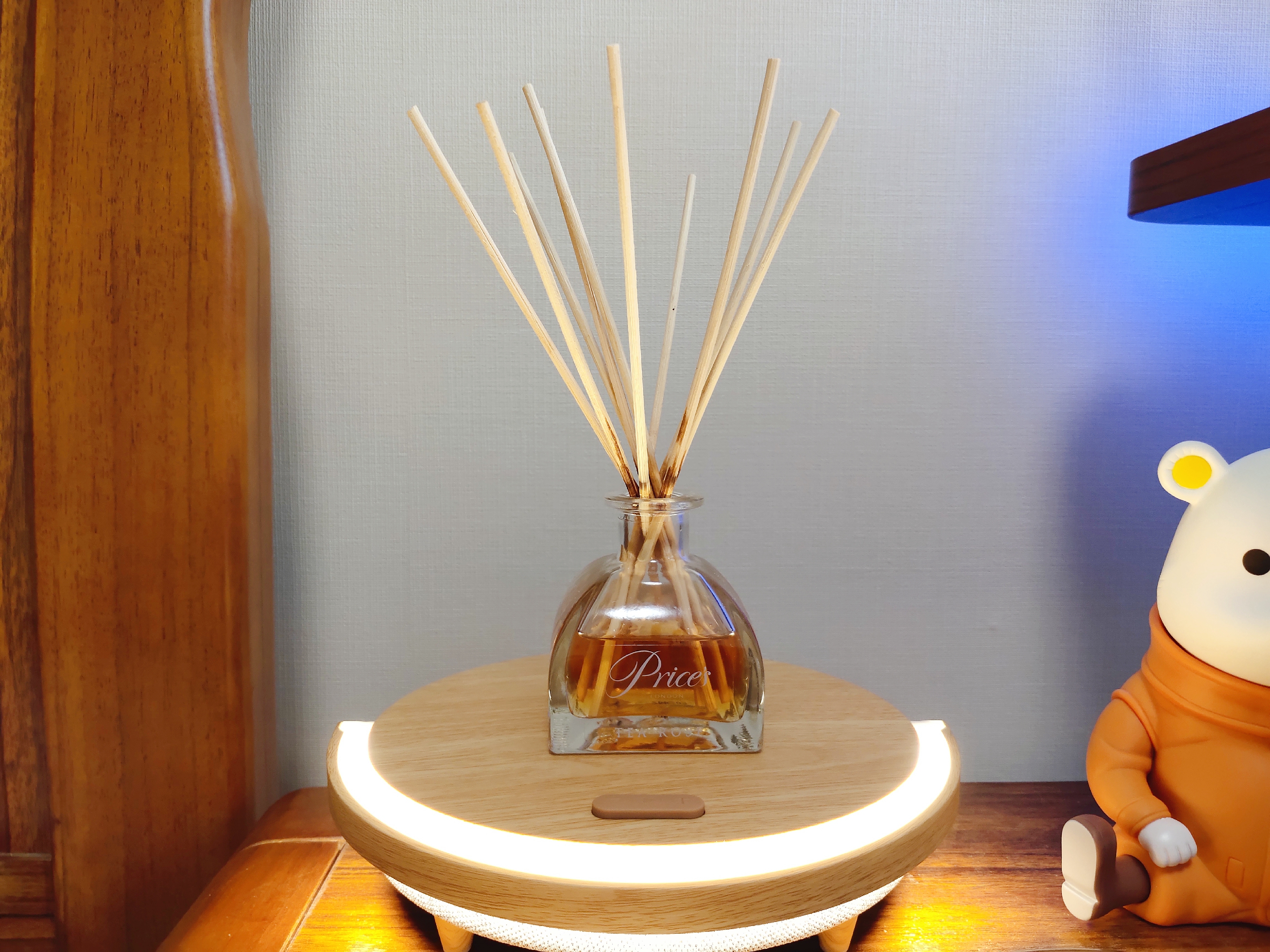 夏日宅家消暑神器,宅家避暑清凉一夏