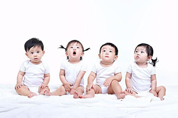 宝宝口齿不清楚是什么原因,宝宝口齿不清经常读什么