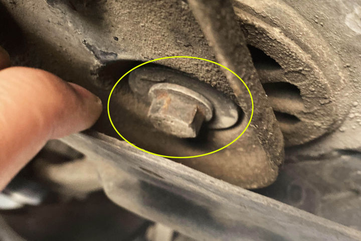 80万宾利飞驰,80万买台宾利