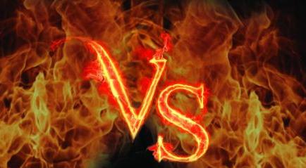 老年人肺癌不适合做手术怎么办,老年肺癌怎么治疗最好效果最快