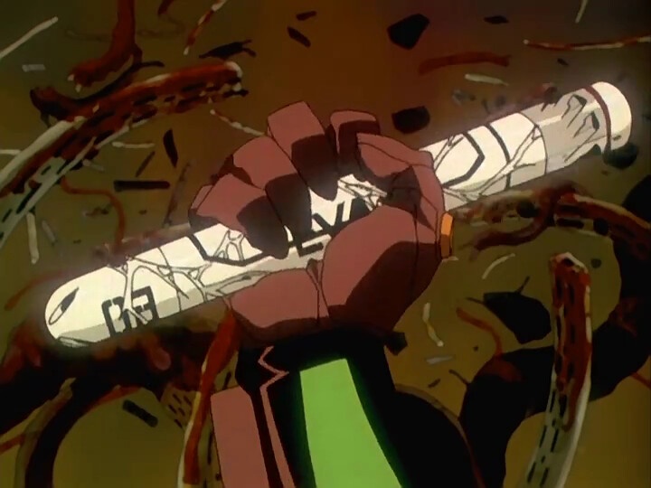 eva初号机的周边玩具,eva初号机模玩