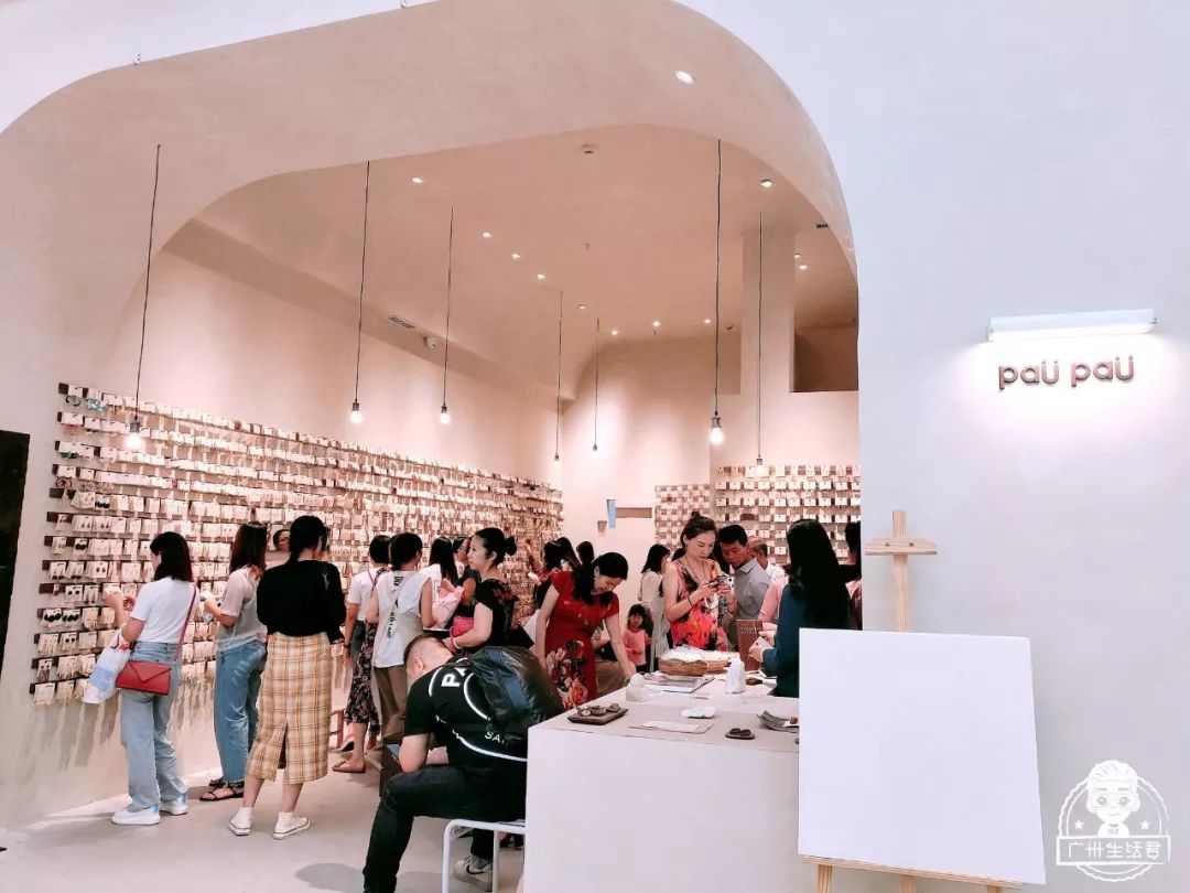 广州服装批发冬季市场哪里最便宜,广州哪里有高品质的服装批发市场