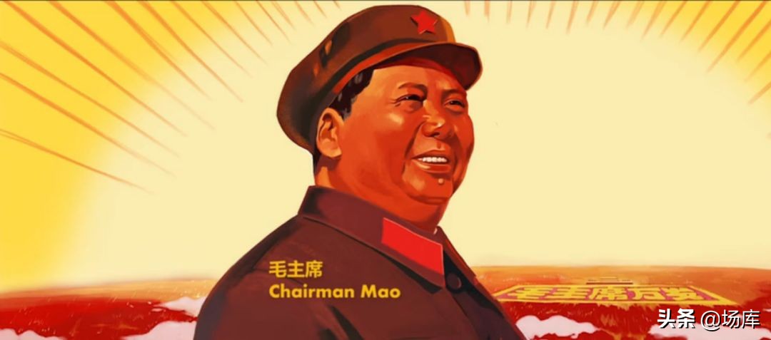 3分钟看完豆瓣高分短片,9部有趣的高分短片