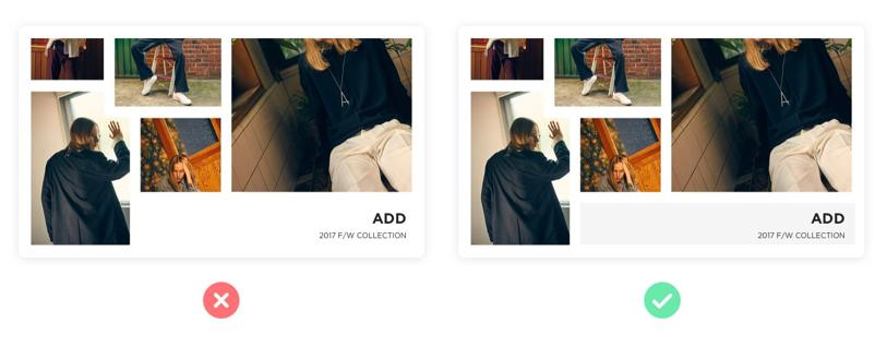 新媒体运营工具推荐详细,新媒体运营必备十大工具