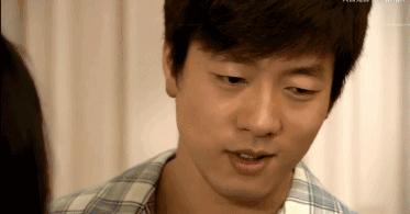 表情包都是从哪部电影来的,十大电影里的万恶表情包