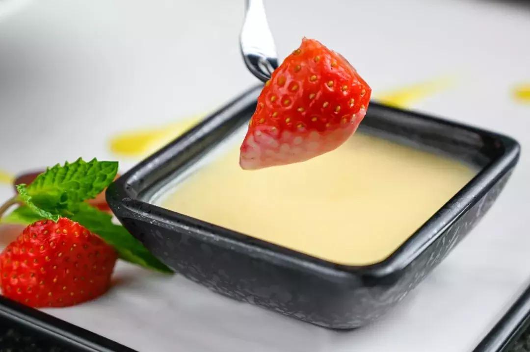 这家烤肉巨头新店开业就“爆店”!现在还能免费吃肉,这也太棒了