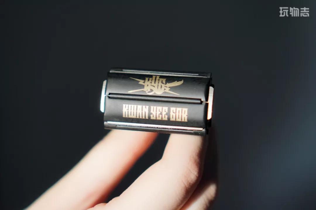 史上最好用的手动剃须刀,电动剃须刀德国黑科技