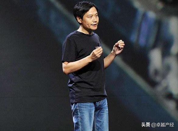 最接地气的行业,最接地气的公司名字