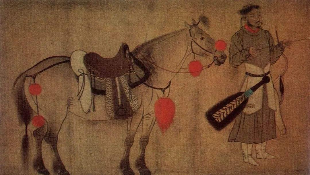 水浒传梁山泊真实身高,水浒传108位好汉身高