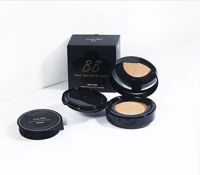 好用不贵遮瑕的气垫,遮瑕力强的气垫平价混油