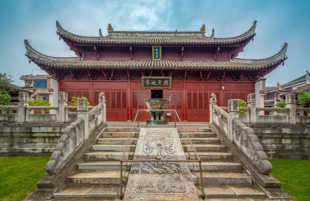 citywalk最受欢迎的旅游方式,citywalk自由行