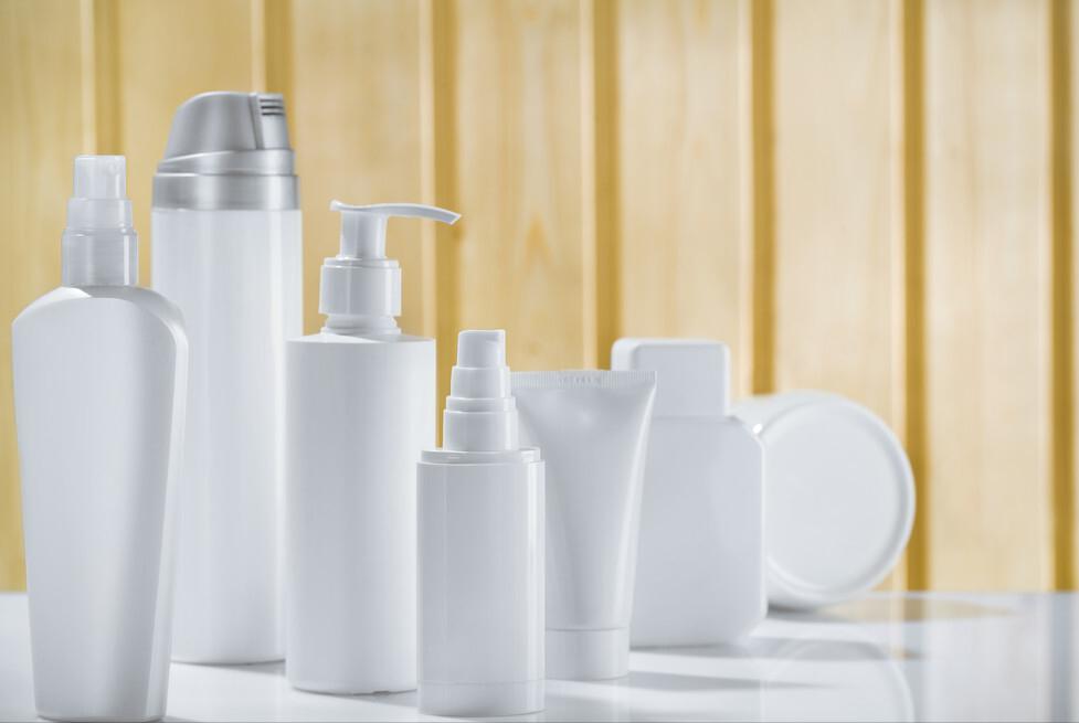 护肤品能带上飞机吗,男士护肤品带上飞机吗