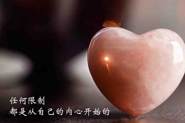 不知道的苹果小知识,小苹果有几种