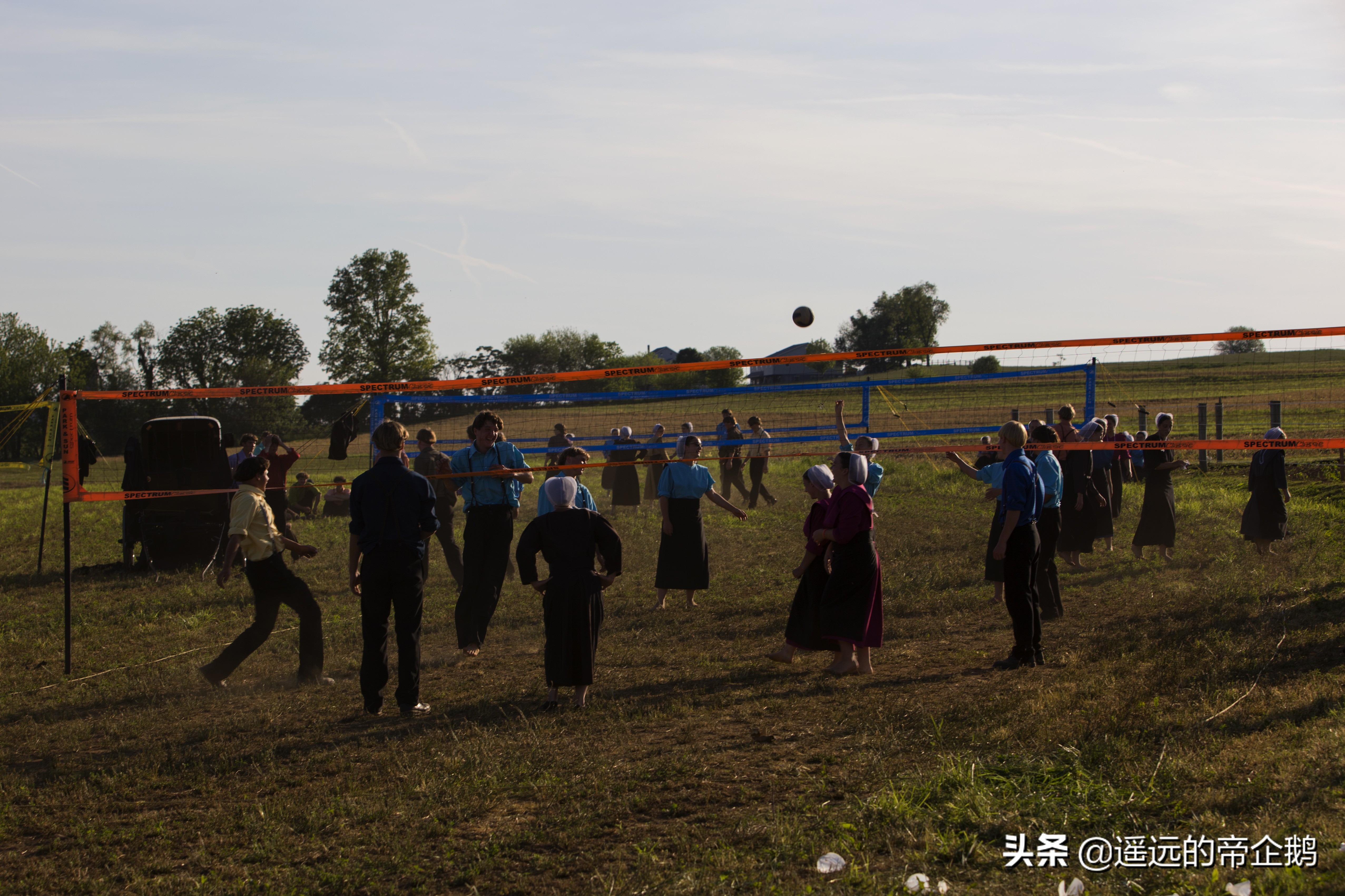 兰卡斯特宾夕法尼亚,兰卡斯特大学lancaster
