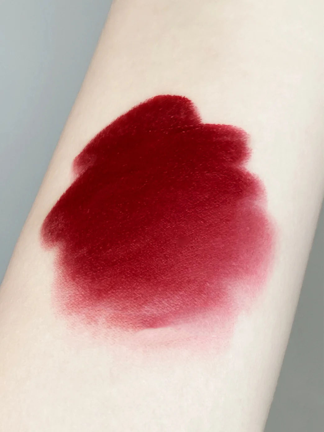 超绝大牌口红,永不过时的5支大牌口红