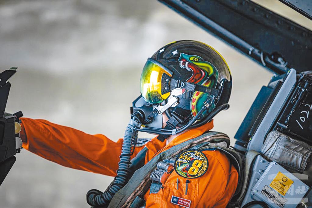 蚍蜉撼大树全文,台湾最新f16v型战机实力