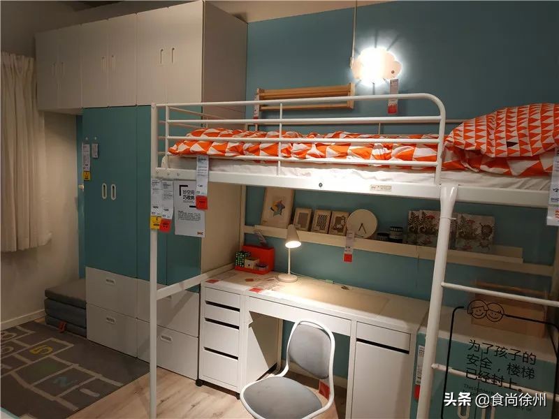 新零售有哪些品牌,新零售系统哪家品质好