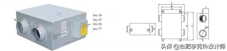 新风系统到底值不值得装,霍尼韦尔新风系统后期使用费钱
