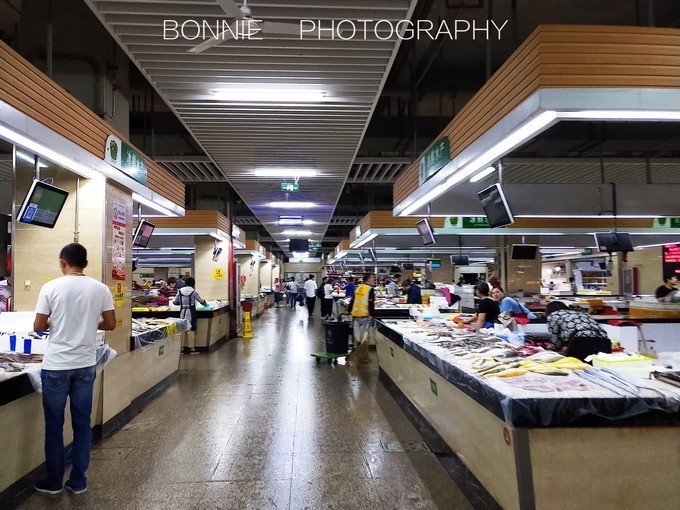 嵊泗列岛三天三夜自由行攻略 (嵊泗本岛三天两夜自由行攻略住宿)