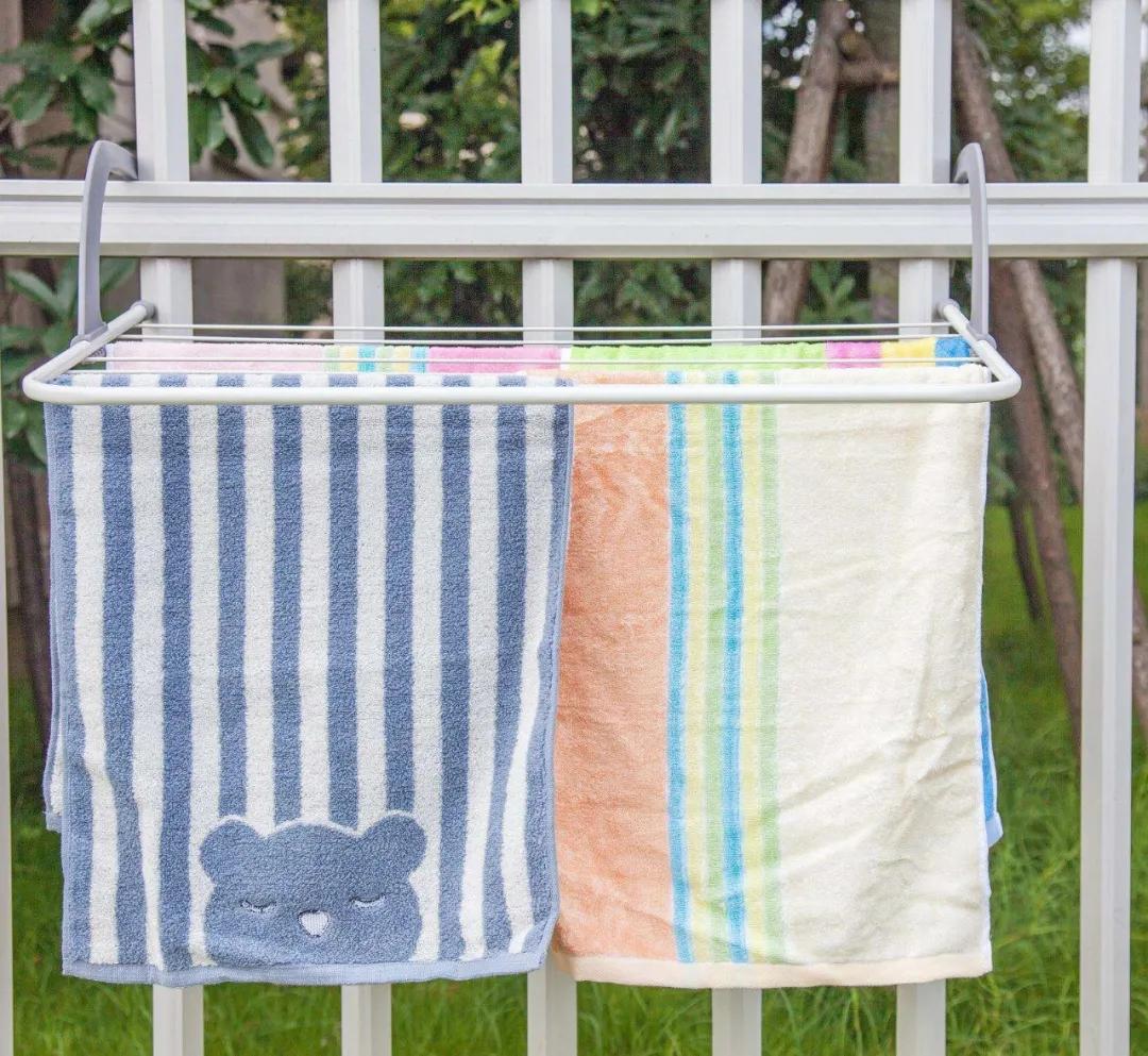 南方阴雨天怎么对付被子螨虫,下雨天怎么除螨虫