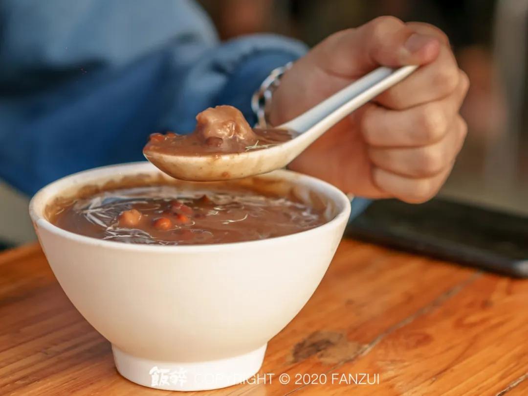 珠海香洲区老店,珠海人气老店