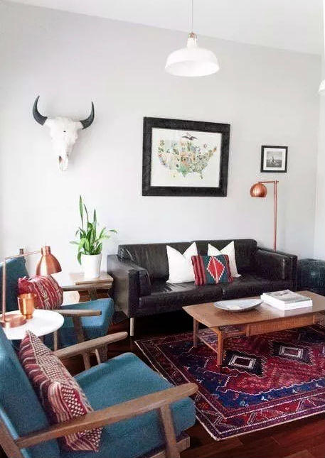 不想重铺地砖怎么解决,不想损坏地板怎么能翻新