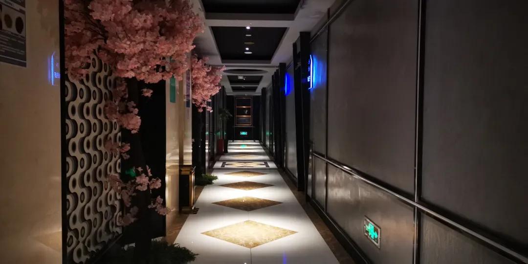 贵阳ktv新店开业,贵阳ktv还正常营业吗