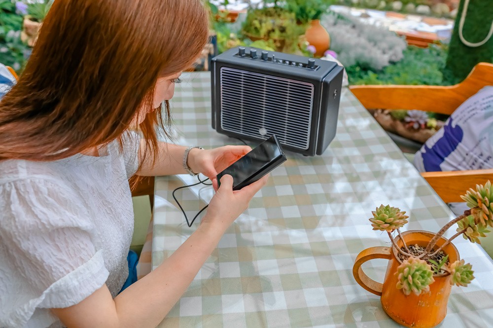 猫王mate4什么时候发布的,有没有比猫王mate4更好的音响