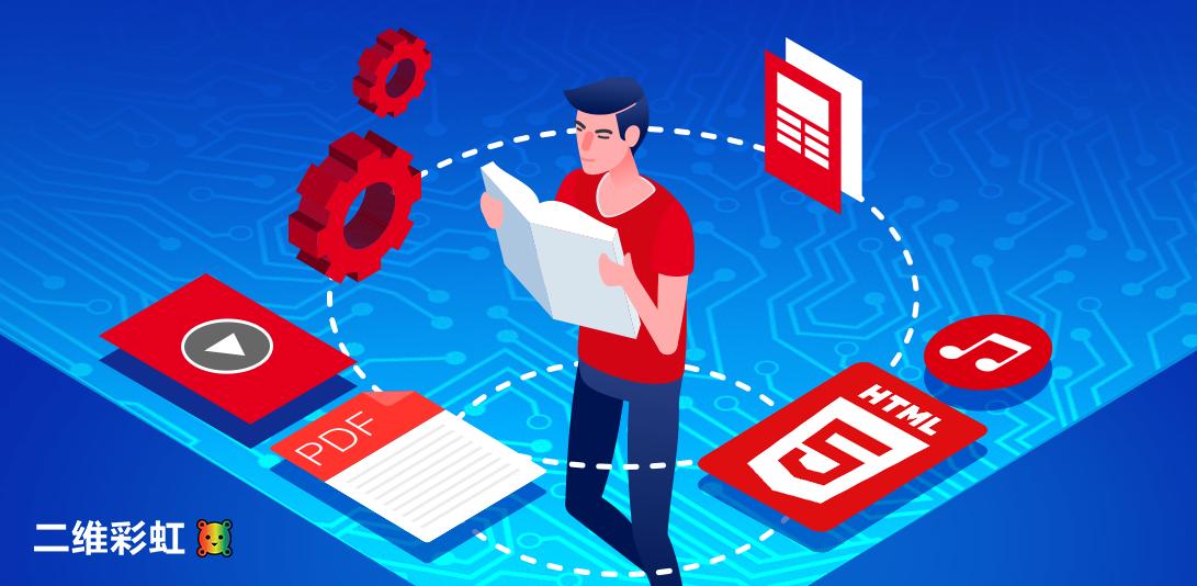 微信被频繁限制登录的原因,微信永久封号临时登录能登多久