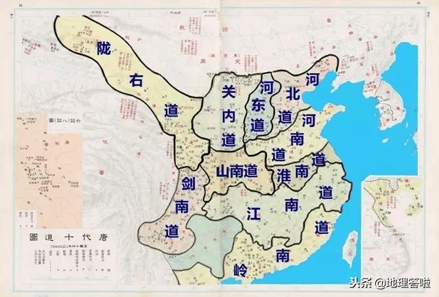 中国行政区划地理题,中国行政区域自然区划