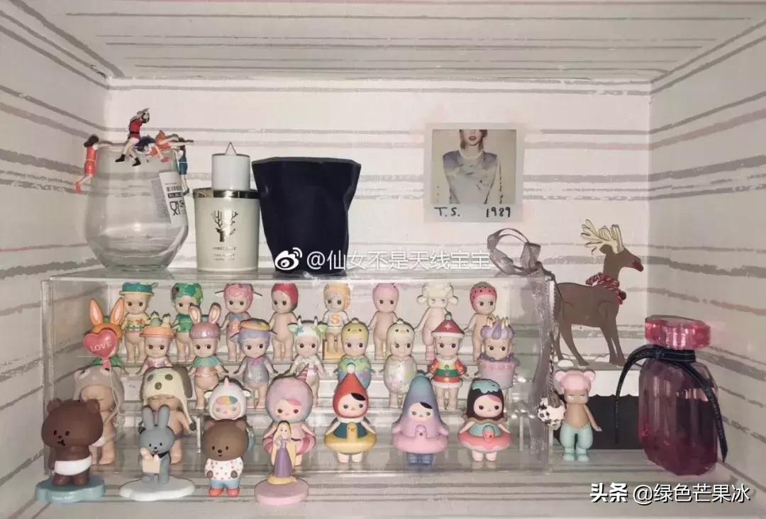 日常好物分享大全,part02精选好物专区