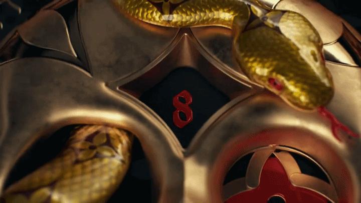 lv路易威登三针超火款手表,路易威登lv响尾蛇骷髅腕表