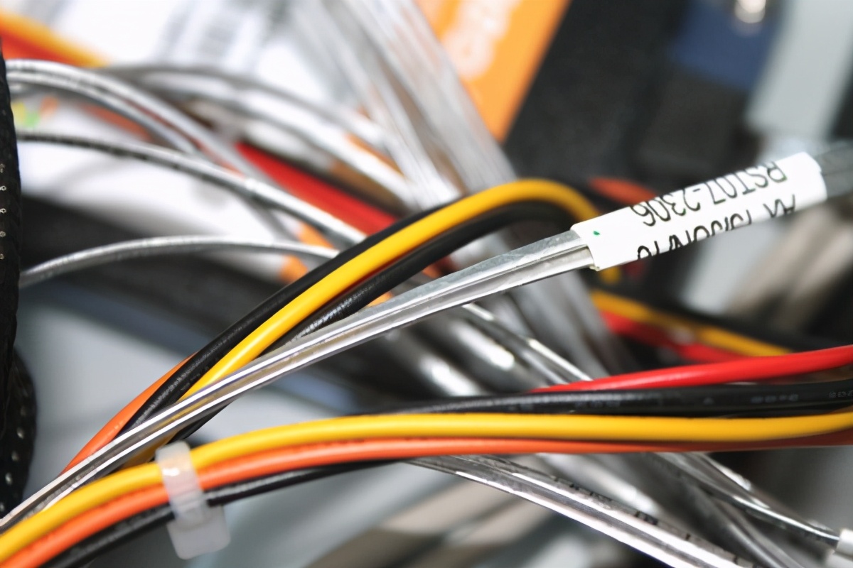 家庭影院片源使用方法,家庭电影片源解决方案