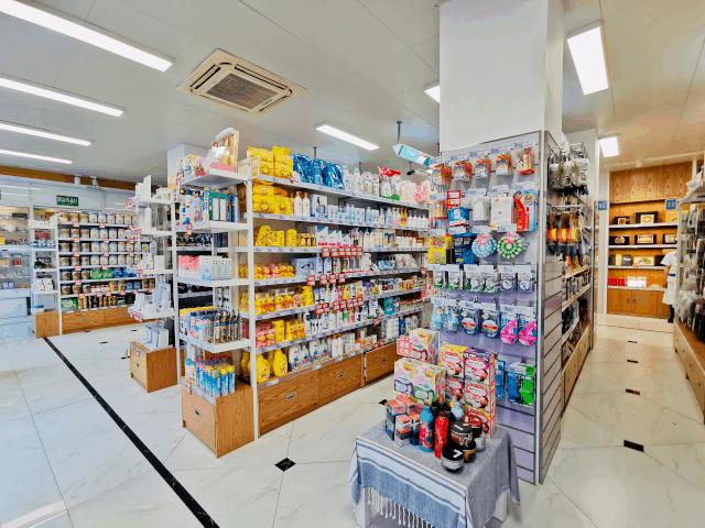 五五购物节上海宝山,五五购物节上海大众