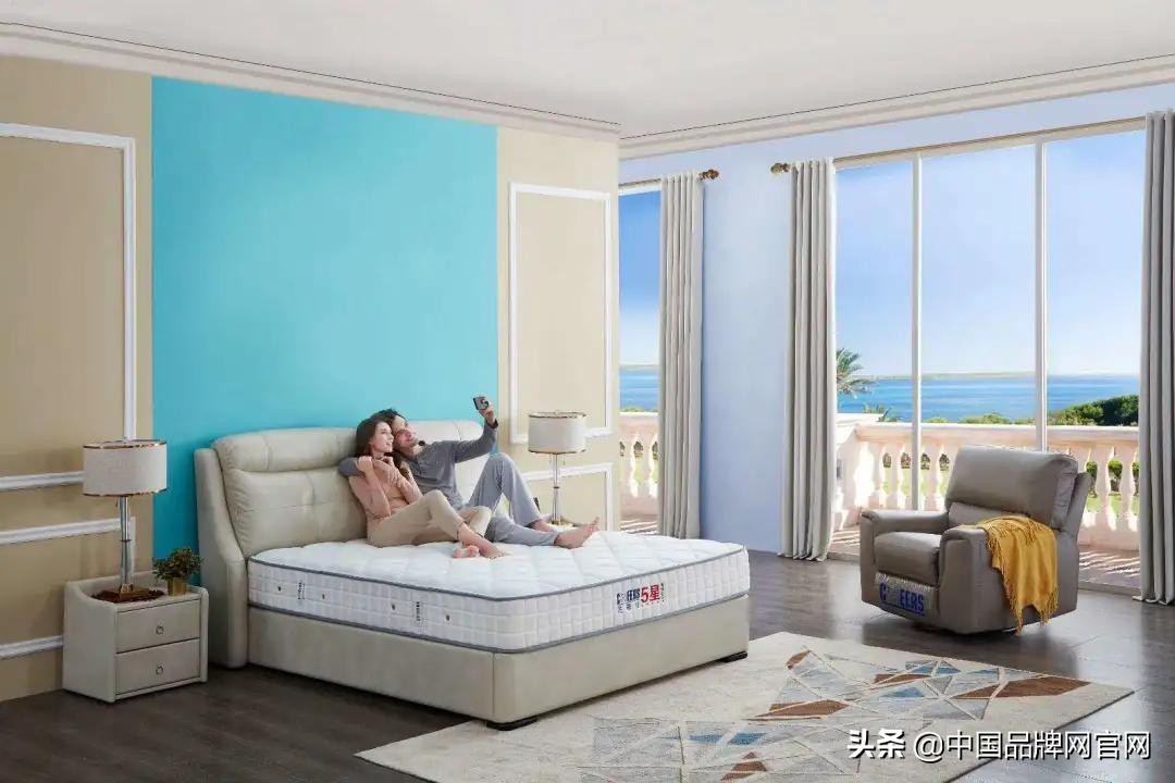 2014年十大床垫品牌排行榜,世界十大床垫品牌排行榜2021