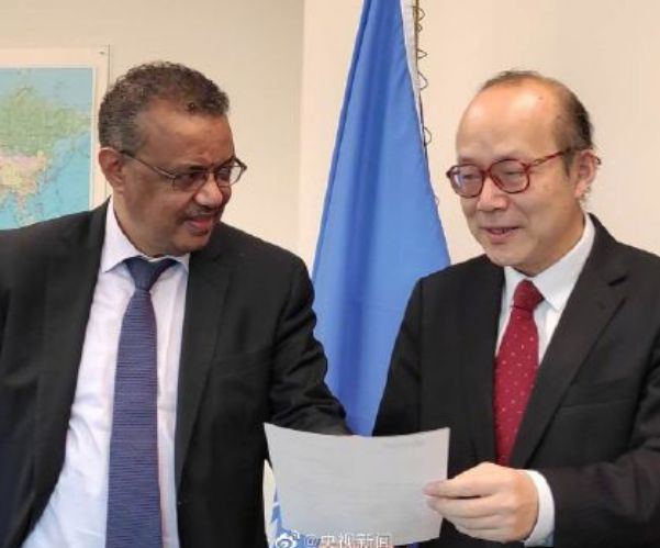 普法栏目剧妻子被警察抓走了,法治现场妻子打老公判刑