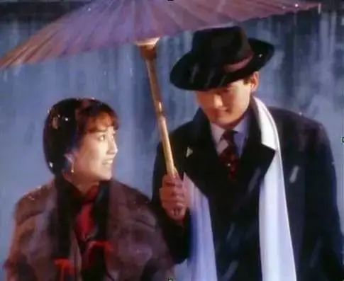 直男眼中的帅哥,直男公认的帅哥