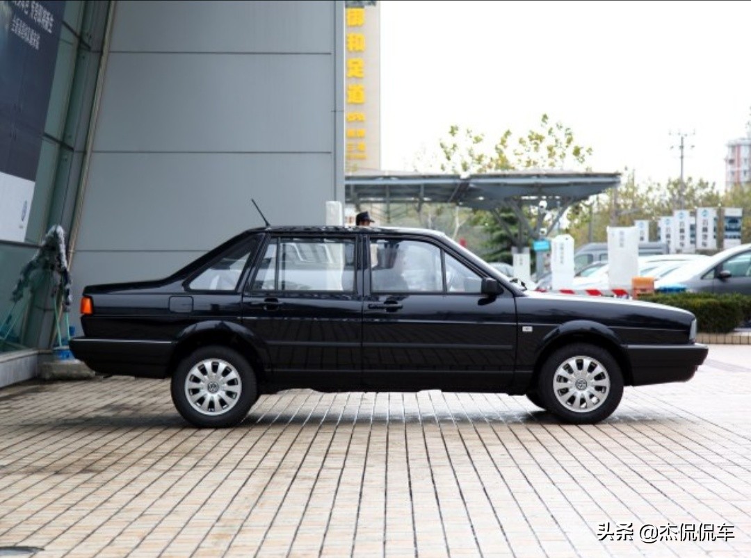 拥有桑塔纳走遍天下都不怕的由来,拥有桑塔纳走遍天下都不怕广告