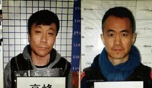 离开央视的著名主持人有哪些,54岁离开央视主持人有哪些