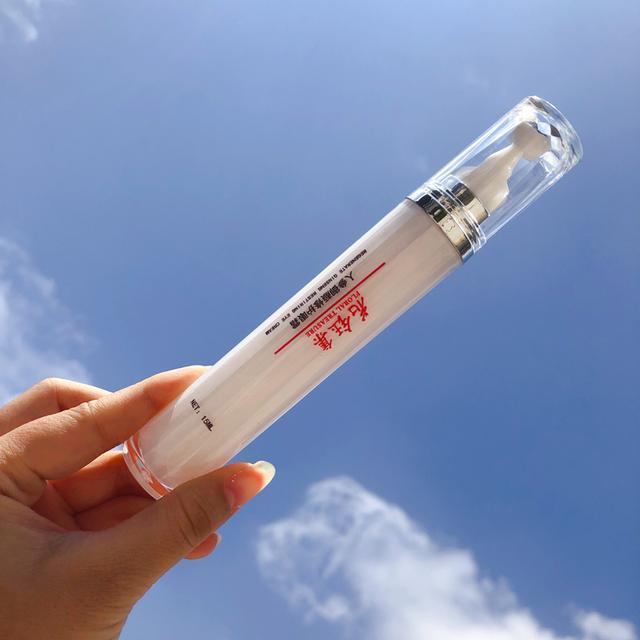 保湿祛皱抗衰老的眼霜,有哪些效果好的抗氧化的眼霜