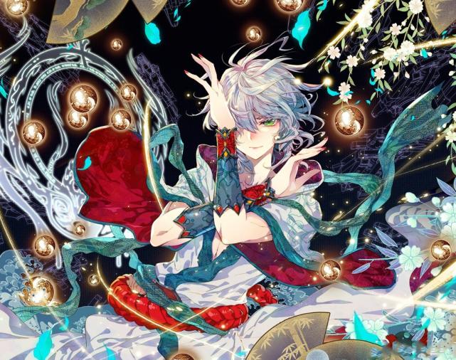 蓝轩宇掌控几种元素,蓝轩宇炸天龙星