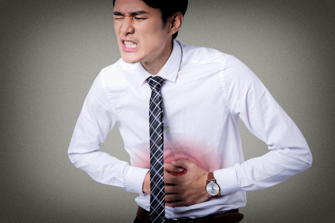 脾肾虚怎么治能断根,脾肾虚会影响不孕吗