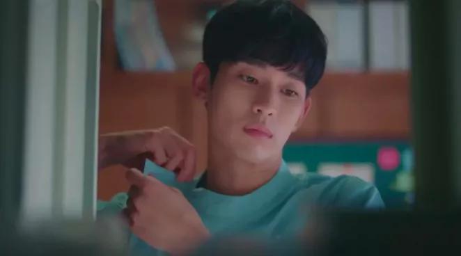 金秀贤高分韩剧9分以上解说,金秀贤获韩剧最高演技大奖