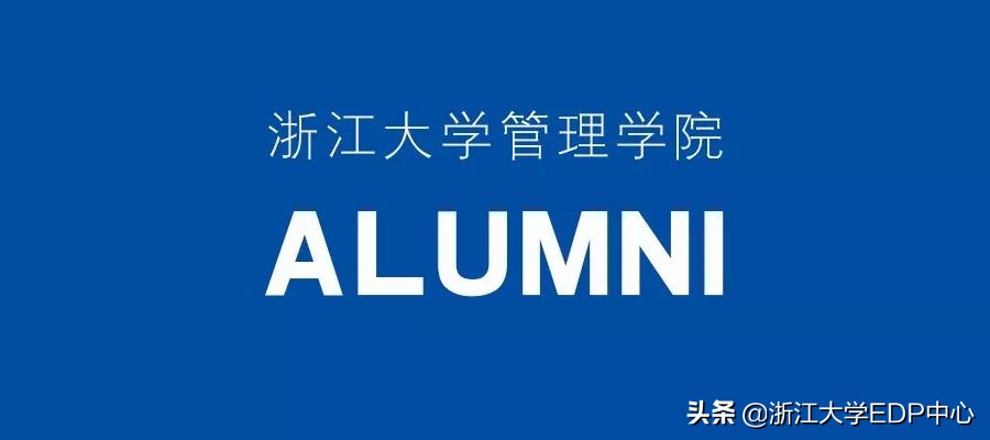 在实践中领悟真谛的例子,在实践中体验经历与成长