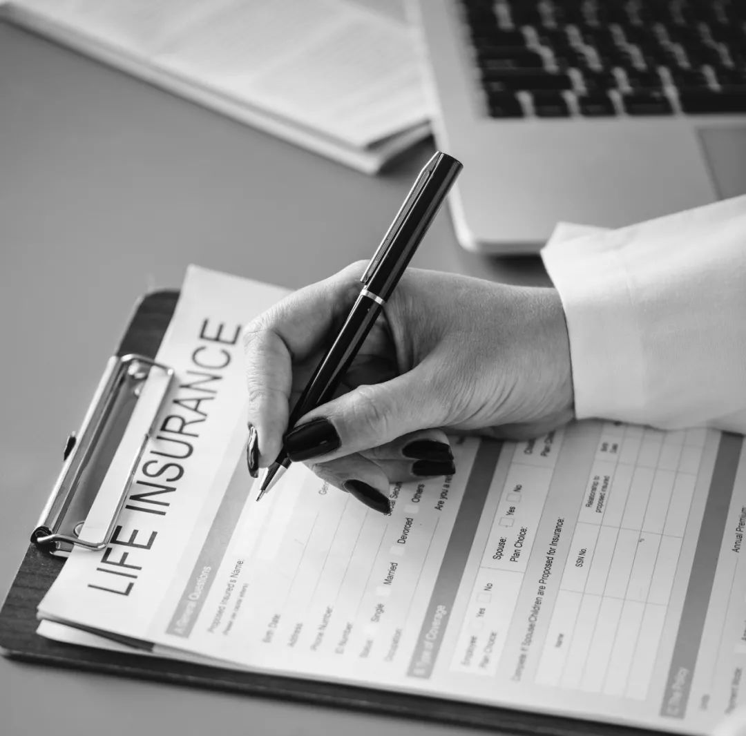 女人投资自己才是最大的投资,女人投资什么项目好呢