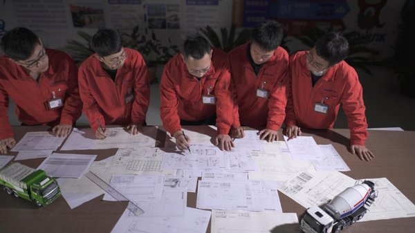 新宏昌天马,2023宏昌天马视频挑战赛