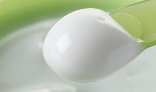 有没有专门鉴定护肤品的软件,有专门检测护肤品真假的机构不